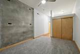 119 4th Street - Photo 26