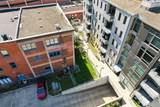 119 4th Street - Photo 33