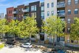 119 4th Street - Photo 34