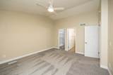 4906 Park Drive - Photo 12