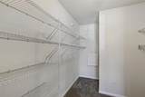 845 60th Street - Photo 12