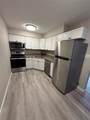 800 13th Street - Photo 20