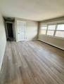 800 13th Street - Photo 21