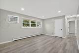 800 13th Street - Photo 22