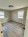 800 13th Street - Photo 23