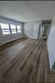 800 13th Street - Photo 25