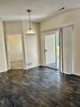 8601 Westown Parkway - Photo 12