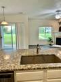 8601 Westown Parkway - Photo 4