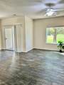 8601 Westown Parkway - Photo 7