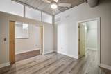 309 5th Street - Photo 23