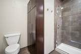 309 5th Street - Photo 24
