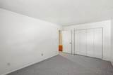 944 Sunburst Lane - Photo 11