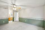 944 Sunburst Lane - Photo 16