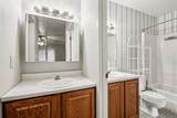 944 Sunburst Lane - Photo 17