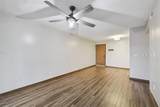 1900 50th Street - Photo 10