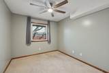 1900 50th Street - Photo 14