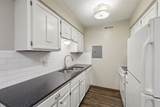 1900 50th Street - Photo 5