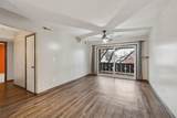1900 50th Street - Photo 6