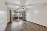 1900 50th Street - Photo 8