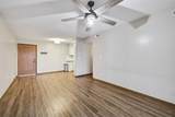 1900 50th Street - Photo 9