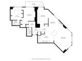 300 Walnut Street - Photo 35