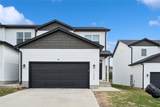 1206 28th Street - Photo 1
