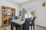 1206 28th Street - Photo 10