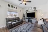 1206 28th Street - Photo 11