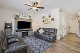 1206 28th Street - Photo 12