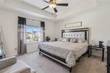 1206 28th Street - Photo 15