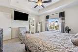 1206 28th Street - Photo 16