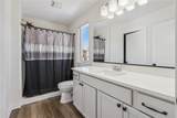 1206 28th Street - Photo 17