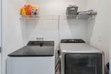 1206 28th Street - Photo 18