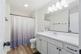 1206 28th Street - Photo 19
