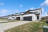 1206 28th Street - Photo 2