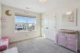 1206 28th Street - Photo 21