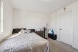 1206 28th Street - Photo 22