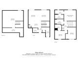 1206 28th Street - Photo 25