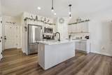 1206 28th Street - Photo 8