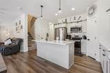 1206 28th Street - Photo 9
