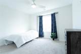 9144 Spring Crest Lane - Photo 12