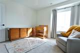 9144 Spring Crest Lane - Photo 14