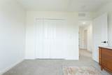 9144 Spring Crest Lane - Photo 15