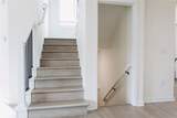 9144 Spring Crest Lane - Photo 17