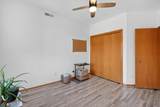 2461 Patricia Drive - Photo 19