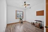 2461 Patricia Drive - Photo 20