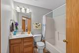 2461 Patricia Drive - Photo 21