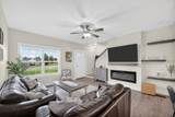 5871 Marble Circle - Photo 1