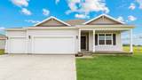 809 Dee Street - Photo 1