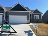 3333 Coral Lane - Photo 1